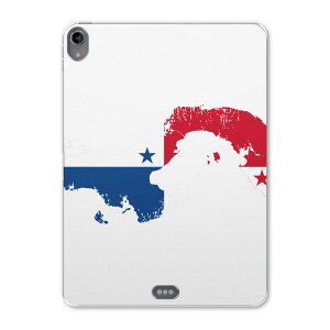 iPad Pro 11 1 2018N p P[X \tg TPUP[X A1980 A2013 A1934 Ή ^ubgP[X ^ubgJo[ 018918  panama pi}