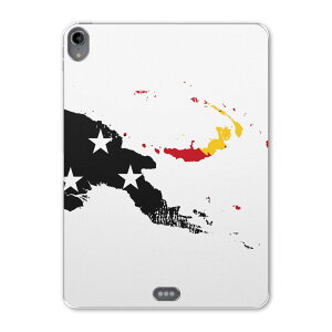 iPad Pro 11 1 2018N p P[X \tg TPUP[X A1980 A2013 A1934 Ή ^ubgP[X ^ubgJo[ 018919  papua_new_guinea pvAj[MjA