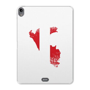 iPad Pro 11 1 2018N p P[X \tg TPUP[X A1980 A2013 A1934 Ή ^ubgP[X ^ubgJo[ 018921  peru y[