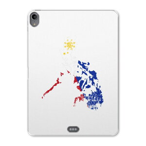 iPad Pro 12.9 3 2019N p P[X \tg TPUP[X A1876 A2014 A1895 Ή ^ubgP[X ^ubgJo[ 018922  philippines tBs