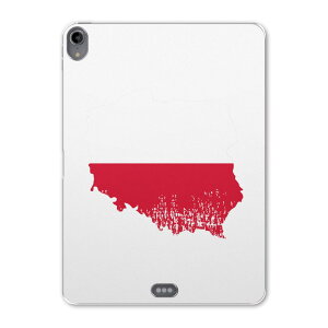 iPad Pro 11 1 2018N p P[X \tg TPUP[X A1980 A2013 A1934 Ή ^ubgP[X ^ubgJo[ 018923  poland |[h