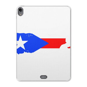 iPad Pro 11 1 2018N p P[X \tg TPUP[X A1980 A2013 A1934 Ή ^ubgP[X ^ubgJo[ 018926  puerto_rico vGgR