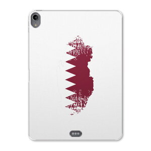 iPad Pro 11 1 2018N p P[X \tg TPUP[X A1980 A2013 A1934 Ή ^ubgP[X ^ubgJo[ 018927  qatar J^[