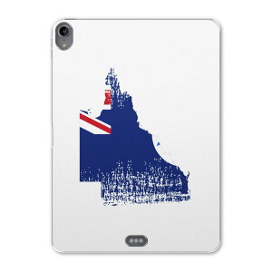 iPad Pro 11 1 2018N p P[X \tg TPUP[X A1980 A2013 A1934 Ή ^ubgP[X ^ubgJo[ 018928  queensland NC[Yh