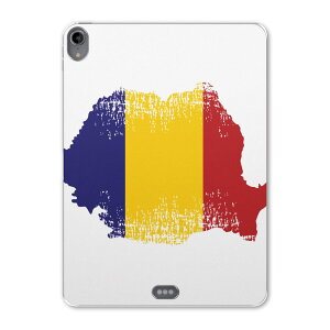 iPad Pro 11 ��1���� 2018�N�� �p �P�[�X �\�t�g TPU�P�[�X A1980 A2013 A1934 �Ή� �^�u���b�g�P�[�X �^�u���b�g�J�o�[ 018929 ���� romania ���[�}�j�A