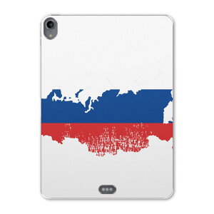 iPad Pro 11 ��1���� 2018�N�� �p �P�[�X �\�t�g TPU�P�[�X A1980 A2013 A1934 �Ή� �^�u���b�g�P�[�X �^�u���b�g�J�o�[ 018930 ���� russia ���V�A