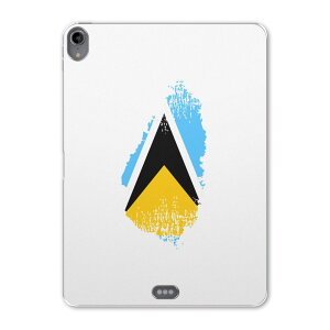 iPad Pro 11 1 2018N p P[X \tg TPUP[X A1980 A2013 A1934 Ή ^ubgP[X ^ubgJo[ 018933  saint_lucia ZgVA