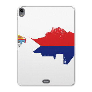 iPad Pro 11 1 2018N p P[X \tg TPUP[X A1980 A2013 A1934 Ή ^ubgP[X ^ubgJo[ 018934  saint_marten T}^