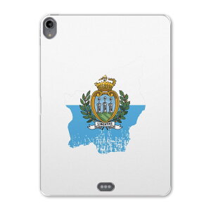 iPad Pro 11 1 2018N p P[X \tg TPUP[X A1980 A2013 A1934 Ή ^ubgP[X ^ubgJo[ 018937  san_marino T}m