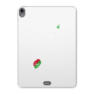 iPad Pro 11 1 2018N p P[X \tg TPUP[X A1980 A2013 A1934 Ή ^ubgP[X ^ubgJo[ 018938  TgEvVy