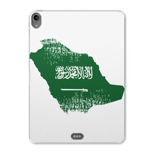 iPad Pro 11 ��1���� 2018�N�� �p �P�[�X �\�t�g TPU�P�[�X A1980 A2013 A1934 �Ή� �^�u���b�g�P�[�X �^�u���b�g�J�o�[ 018939 ���� saudia_arabia �T�E�W�A���r�A