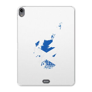 iPad Pro 11 1 2018N p P[X \tg TPUP[X A1980 A2013 A1934 Ή ^ubgP[X ^ubgJo[ 018940  scotland XRbgh