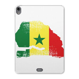 iPad Pro 11 ��1���� 2018�N�� �p �P�[�X �\�t�g TPU�P�[�X A1980 A2013 A1934 �Ή� �^�u���b�g�P�[�X �^�u���b�g�J�o�[ 018941 ���� senegal �Z�l�K��