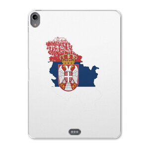 iPad Pro 11 1 2018N p P[X \tg TPUP[X A1980 A2013 A1934 Ή ^ubgP[X ^ubgJo[ 018942  serbia ZrA