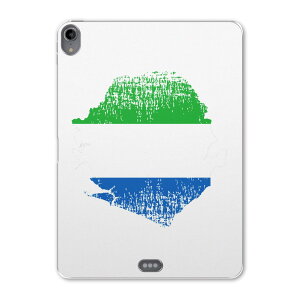 iPad Pro 11 1 2018N p P[X \tg TPUP[X A1980 A2013 A1934 Ή ^ubgP[X ^ubgJo[ 018944  sierra_leone VGIl