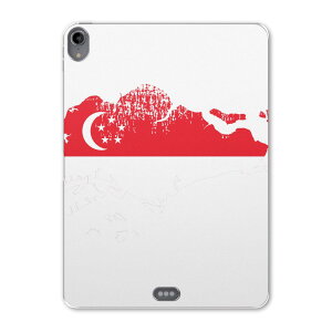 iPad Pro 11 1 2018N p P[X \tg TPUP[X A1980 A2013 A1934 Ή ^ubgP[X ^ubgJo[ 018945  singapore VK|[