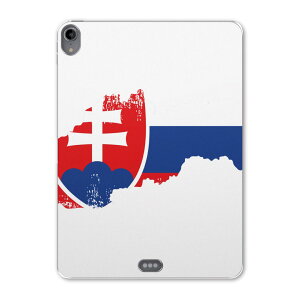 iPad Pro 11 1 2018N p P[X \tg TPUP[X A1980 A2013 A1934 Ή ^ubgP[X ^ubgJo[ 018946  slovakia XoLA
