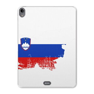 iPad Pro 11 1 2018N p P[X \tg TPUP[X A1980 A2013 A1934 Ή ^ubgP[X ^ubgJo[ 018947  slovenia XxjA