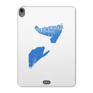 iPad Pro 11 1 2018N p P[X \tg TPUP[X A1980 A2013 A1934 Ή ^ubgP[X ^ubgJo[ 018949  somalia \}A