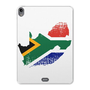 iPad Pro 11 1 2018N p P[X \tg TPUP[X A1980 A2013 A1934 Ή ^ubgP[X ^ubgJo[ 018950  south_africa AtJ