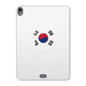 iPad Pro 11 ��1���� 2018�N�� �p �P�[�X �\�t�g TPU�P�[�X A1980 A2013 A1934 �Ή� �^�u���b�g�P�[�X �^�u���b�g�J�o�[ 018951 ���� south_korea �؍�