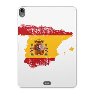 iPad Pro 11 1 2018N p P[X \tg TPUP[X A1980 A2013 A1934 Ή ^ubgP[X ^ubgJo[ 018953  spain XyC