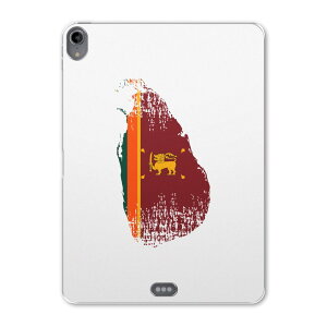 iPad Pro 11 1 2018N p P[X \tg TPUP[X A1980 A2013 A1934 Ή ^ubgP[X ^ubgJo[ 018954  sri_lanka XJ