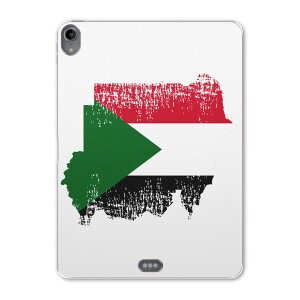 iPad Pro 11 1 2018N p P[X \tg TPUP[X A1980 A2013 A1934 Ή ^ubgP[X ^ubgJo[ 018955  sudan X[_