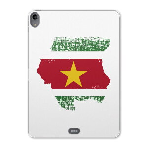 iPad Pro 11 1 2018N p P[X \tg TPUP[X A1980 A2013 A1934 Ή ^ubgP[X ^ubgJo[ 018956  suriname Xi