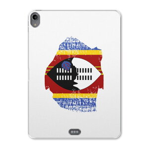 iPad Pro 11 1 2018N p P[X \tg TPUP[X A1980 A2013 A1934 Ή ^ubgP[X ^ubgJo[ 018957  swaziland XWh