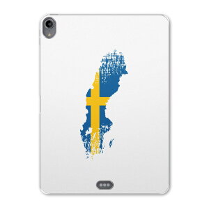 iPad Pro 11 ��1���� 2018�N�� �p �P�[�X �\�t�g TPU�P�[�X A1980 A2013 A1934 �Ή� �^�u���b�g�P�[�X �^�u���b�g�J�o�[ 018958 ���� sweden �X�E�F�[�f��