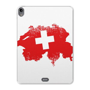 iPad Pro 11 1 2018N p P[X \tg TPUP[X A1980 A2013 A1934 Ή ^ubgP[X ^ubgJo[ 018959  switzerland XCX