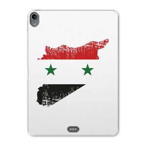iPad Pro 12.9 3 2019N p P[X \tg TPUP[X A1876 A2014 A1895 Ή ^ubgP[X ^ubgJo[ 018960  syria VA