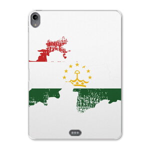 iPad Pro 11 1 2018N p P[X \tg TPUP[X A1980 A2013 A1934 Ή ^ubgP[X ^ubgJo[ 018962  tajikistan ^WLX^