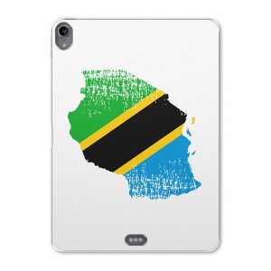 iPad Pro 11 1 2018N p P[X \tg TPUP[X A1980 A2013 A1934 Ή ^ubgP[X ^ubgJo[ 018963  tanzania ^UjA