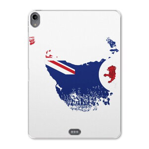 iPad Pro 11 1 2018N p P[X \tg TPUP[X A1980 A2013 A1934 Ή ^ubgP[X ^ubgJo[ 018964  tasmania ^X}jA