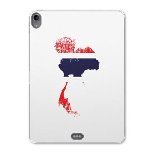 iPad Pro 11 1 2018N p P[X \tg TPUP[X A1980 A2013 A1934 Ή ^ubgP[X ^ubgJo[ 018965  thailand ^C