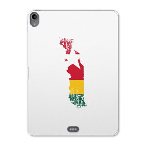 iPad Pro 11 1 2018N p P[X \tg TPUP[X A1980 A2013 A1934 Ή ^ubgP[X ^ubgJo[ 018967  togo g[S