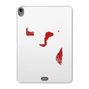 iPad Pro 11 1 2018N p P[X \tg TPUP[X A1980 A2013 A1934 Ή ^ubgP[X ^ubgJo[ 018968  tonga gK