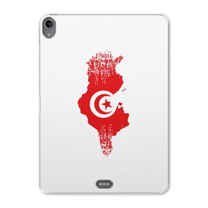 iPad Pro 11 1 2018N p P[X \tg TPUP[X A1980 A2013 A1934 Ή ^ubgP[X ^ubgJo[ 018970  tunisia `jWA