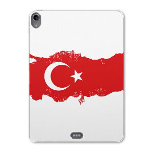 iPad Pro 11 1 2018N p P[X \tg TPUP[X A1980 A2013 A1934 Ή ^ubgP[X ^ubgJo[ 018971  turkey gR