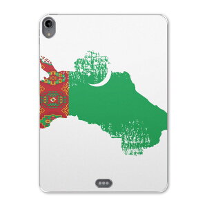 iPad Pro 11 1 2018N p P[X \tg TPUP[X A1980 A2013 A1934 Ή ^ubgP[X ^ubgJo[ 018972  turkmenistan gNjX^