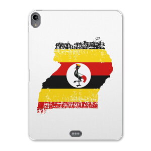 iPad Pro 11 1 2018N p P[X \tg TPUP[X A1980 A2013 A1934 Ή ^ubgP[X ^ubgJo[ 018974  uganda EK_