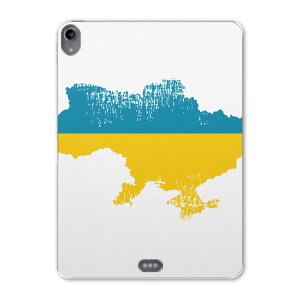 iPad Pro 11 1 2018N p P[X \tg TPUP[X A1980 A2013 A1934 Ή ^ubgP[X ^ubgJo[ 018975  ukraine ENCi