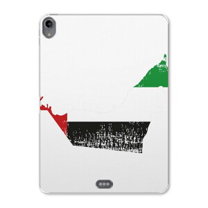 iPad Pro 11 1 2018N p P[X \tg TPUP[X A1980 A2013 A1934 Ή ^ubgP[X ^ubgJo[ 018976  united_arab_emirates Au񒷍AM