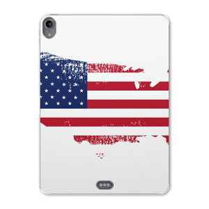 iPad Pro 11 1 2018N p P[X \tg TPUP[X A1980 A2013 A1934 Ή ^ubgP[X ^ubgJo[ 018978  united_states AJ