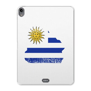 iPad Pro 11 1 2018N p P[X \tg TPUP[X A1980 A2013 A1934 Ή ^ubgP[X ^ubgJo[ 018979  uruguay EOAC