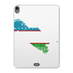 iPad Pro 11 ��1���� 2018�N�� �p �P�[�X �\�t�g TPU�P�[�X A1980 A2013 A1934 �Ή� �^�u���b�g�P�[�X �^�u���b�g�J�o�[ 018980 ���� uzbekistan �E�Y�x�L�X�^��