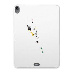 iPad Pro 11 1 2018N p P[X \tg TPUP[X A1980 A2013 A1934 Ή ^ubgP[X ^ubgJo[ 018981  vanuatu okAc
