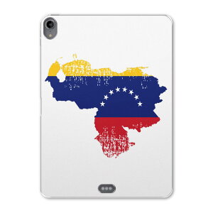 iPad Pro 11 1 2018N p P[X \tg TPUP[X A1980 A2013 A1934 Ή ^ubgP[X ^ubgJo[ 018983  venezuela xlYG